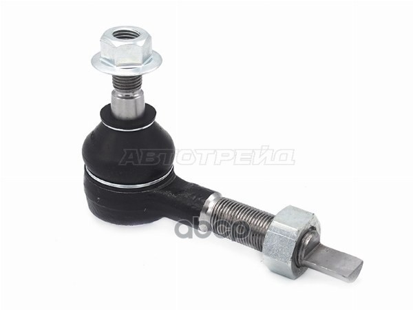 Рулевой наконечник Toyota Avensis (T220) 97-03 HOSU арт. HSS0166
