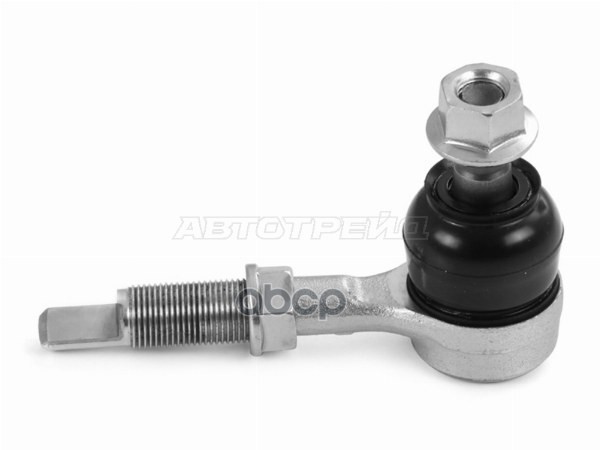 Наконечник задней тяги TOYOTA AVENSIS 97-02 RH HOSU арт. HSS0167