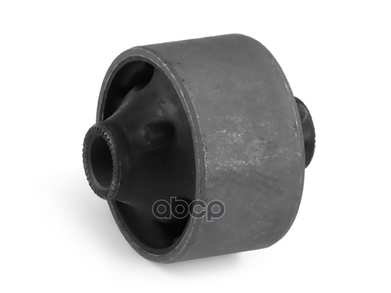 Сайлентблок рычага Toyota Camry (XV30,XV40,XV50) 01-18 / Harrier 03-13 HOSU арт. HSS0252