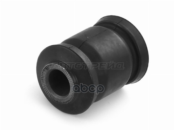 Сайлентблок рычага Toyota Avensis (T250,T270) 03-18 / C-HR 16-23 HOSU арт. HSS0254