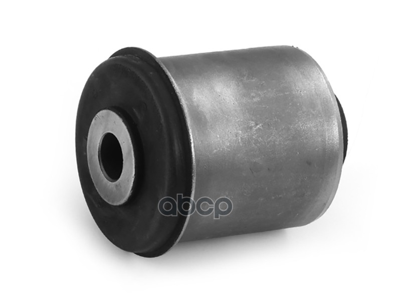 Сайлентблок рычага SsangYong Actyon 05-10 / Actyon Sports 06-12 HOSU арт. HSS0273