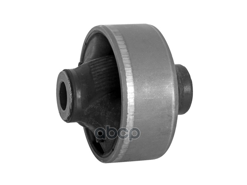 Сайлентблок Fr Рычага Задний Chevrolet Aveo 11-/Cobalt 13-19/Ravon R4 16- HOSU арт. HSS0296