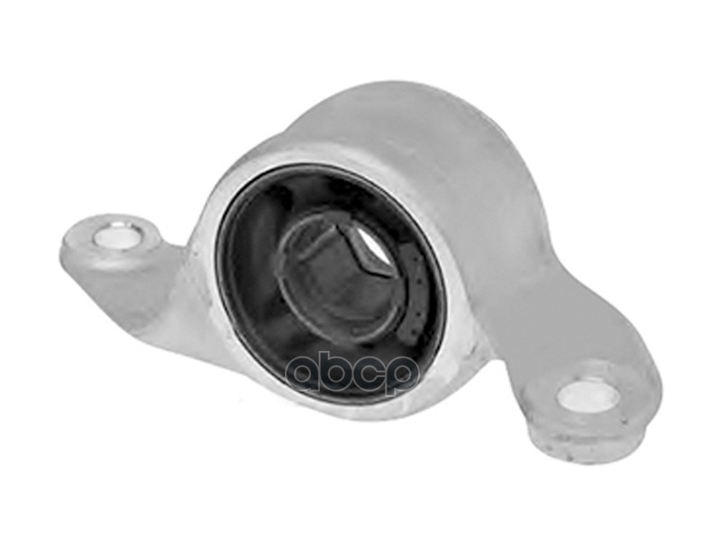 Сайлентблок рычага Honda Civic 05-12 / Civic USA 05-08 HOSU арт. HSS0298