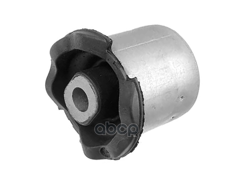 Сайлентблок рычага Land Rover Discovery 04-17 HOSU арт. HSS0338