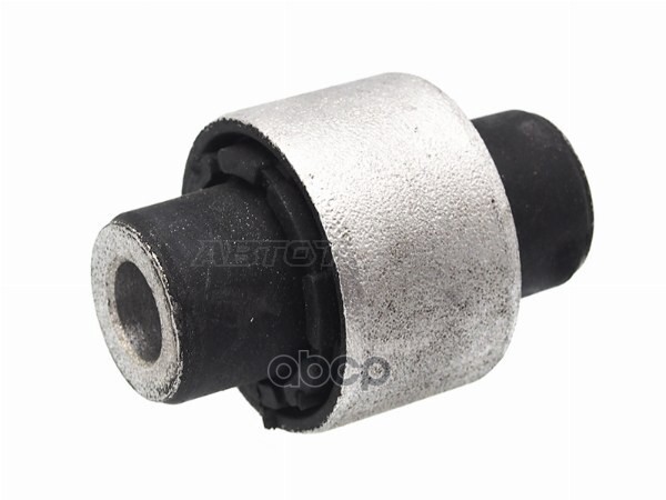 Сайлентблок рычага Audi A3 03-19 / Q3 11-19 HOSU арт. HSS0342