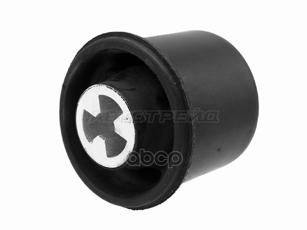 Сайлентблок балки Audi A3 96-13 / Skoda Octavia 96-10 HOSU арт. HSS0400