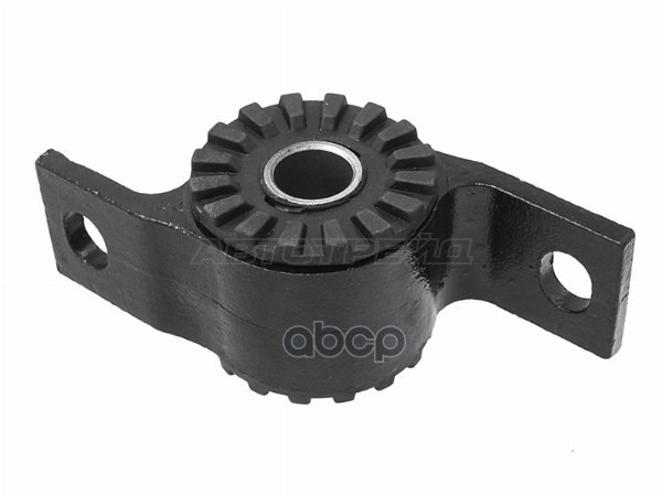 Сайлентблок рычага Subaru Forester 97-08 / Impreza 92-07 HOSU арт. HSS0414