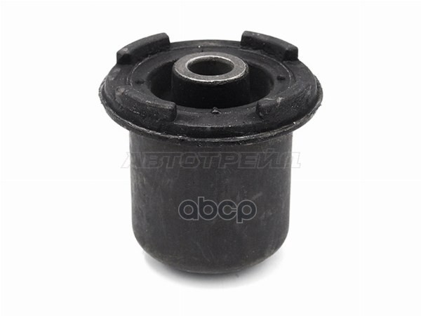 Сайлентблок рычага Opel Astra 98-13 / Zafira 99-14 HOSU арт. HSS0436