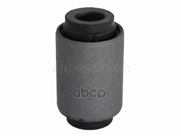 Сайлентблок рычага Nissan AD 99-08 / Almera 95-06 HOSU арт. HSS0450