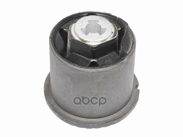 Сайлентблок балки Kia Cerato 08-13 / Soul 08-19 HOSU арт. HSS0458