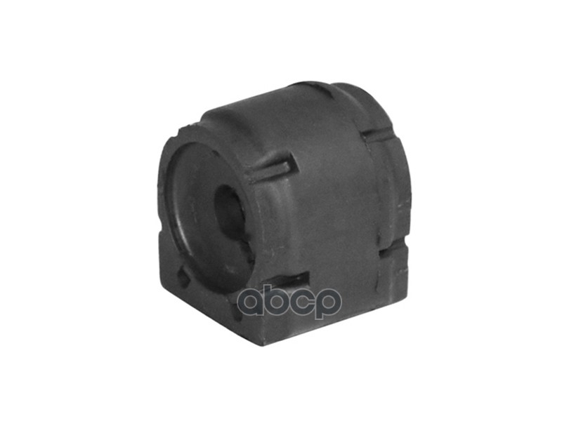 Втулка стабилизатора Mazda 6 12- / CX-5 11-17 HOSU арт. HSSB0012