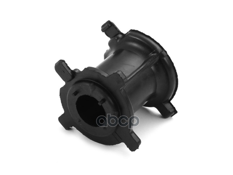 Втулка стабилизатора Toyota Land Cruiser (J200) 07-21 (Сзади/ Справа=Слева/ 25.00) HOSU арт. HSSB0026