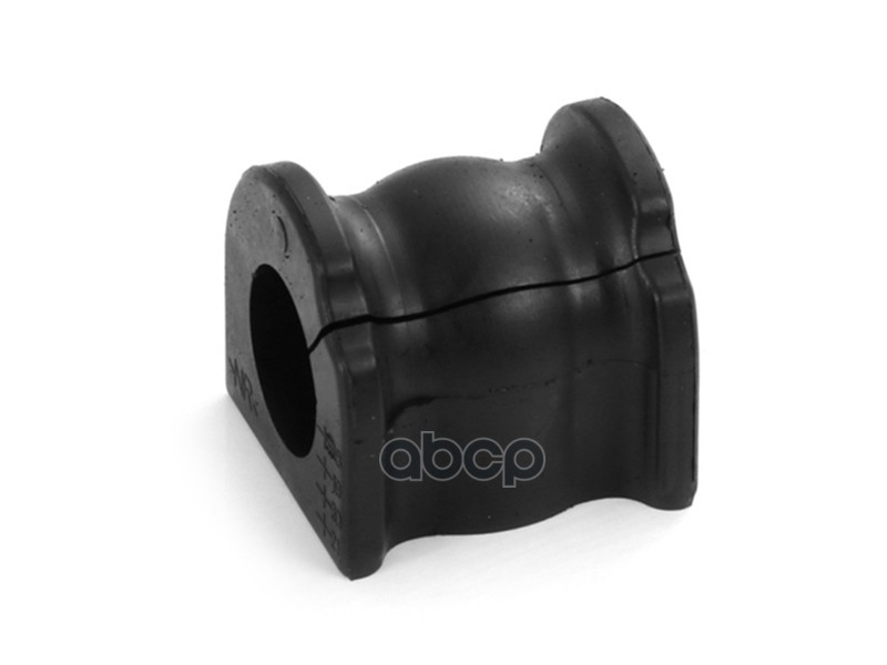Втулка стабилизатора Mazda 6 07-12 / Atenza 07-12 HOSU арт. HSSB0033