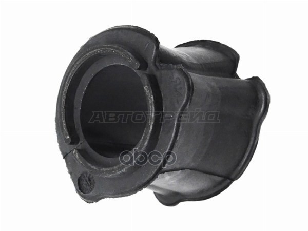 Втулка стабилизатора Peugeot Boxer 94- / Citroen Jumper 06- HOSU арт. HSSB0034