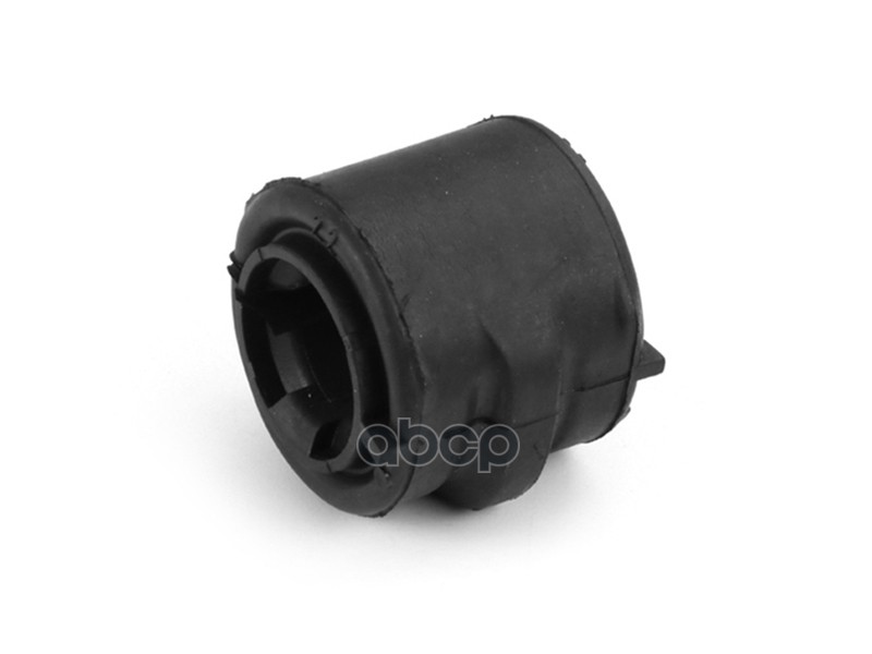 Втулка стабилизатора Citroen Berlingo 96-12 HOSU арт. HSSB0038