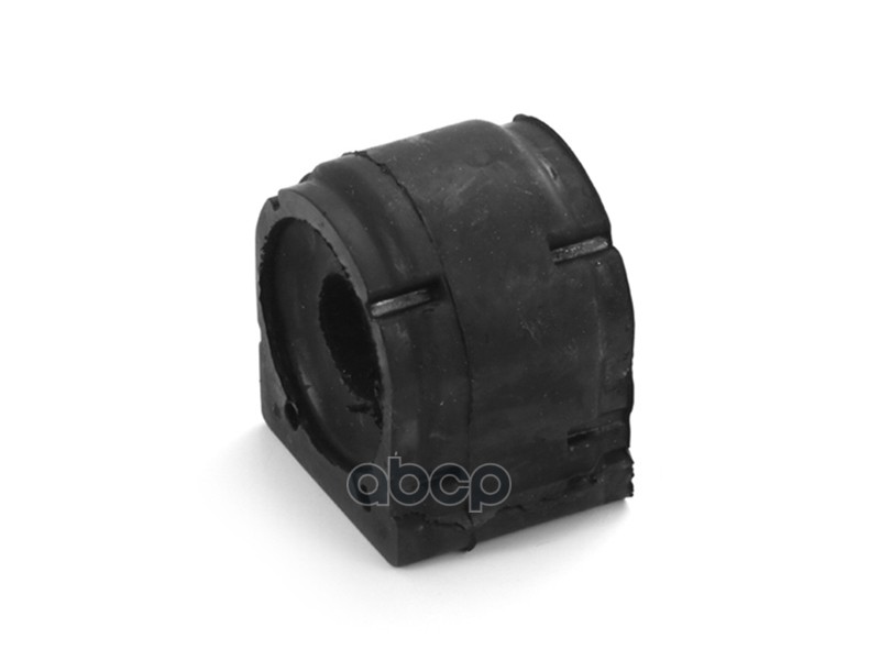 Втулка Переднего Стабилизатора D=19 Mazda 6 12-/Mazda 3 13-/Mazda Cx-5 11- HOSU арт. HSSB0046
