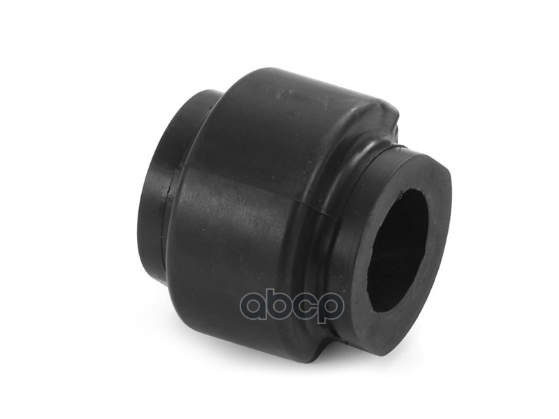 Втулка Переднего Стабилизатора D=27 Audi A4 94-09/A6 97-05/A8 95-02/Skoda Superb 01-08/Vw Passat 96- HOSU арт. HSSB0057