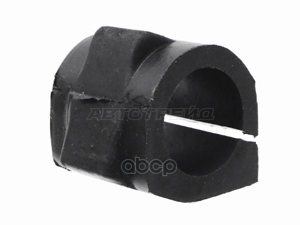 Втулка стабилизатора Nissan Almera 12-19 / Renault Logan 04-22 / Sandero 09-22 / Sandero Stepway 10- HOSU арт. HSSB0080