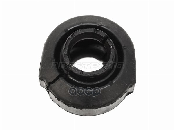 Втулка стабилизатора Audi A6 94-97 / 100 91-95 HOSU арт. HSSB0082