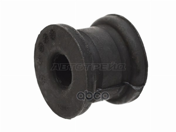 Втулка стабилизатора Mercedes-Benz C-Class 93-01 / E-Class 84-95 HOSU арт. HSSB0085