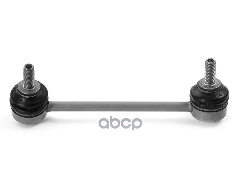 Тяга стабилизатора заднего LAND ROVER DISCOVERY SPORT (L550) 14- LH HOSU арт. HSSL0003