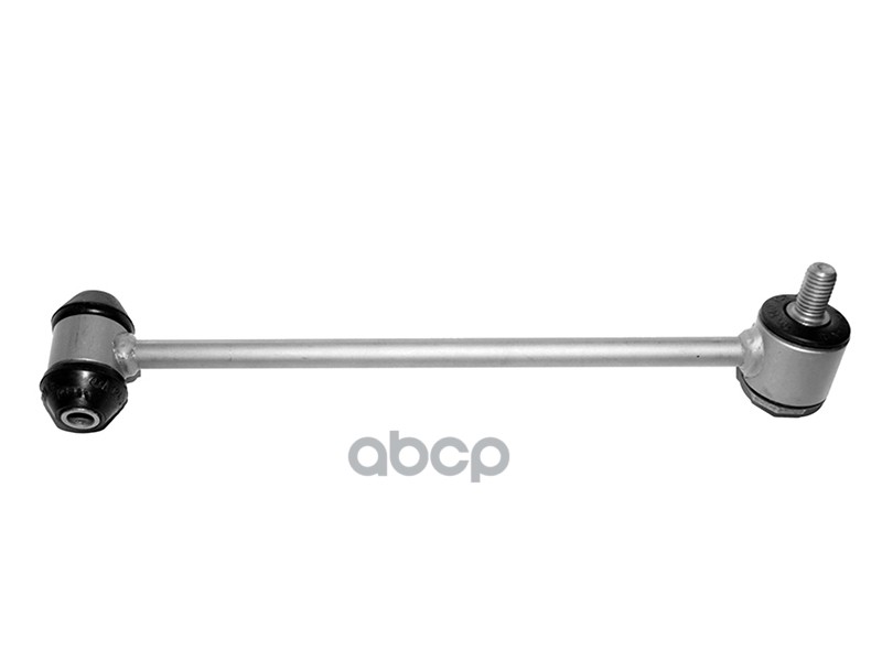 Тяга стабилизатора заднего MERCEDES BENZ GLK-CLASS 204 07-15 RH HOSU арт. HSSL0014