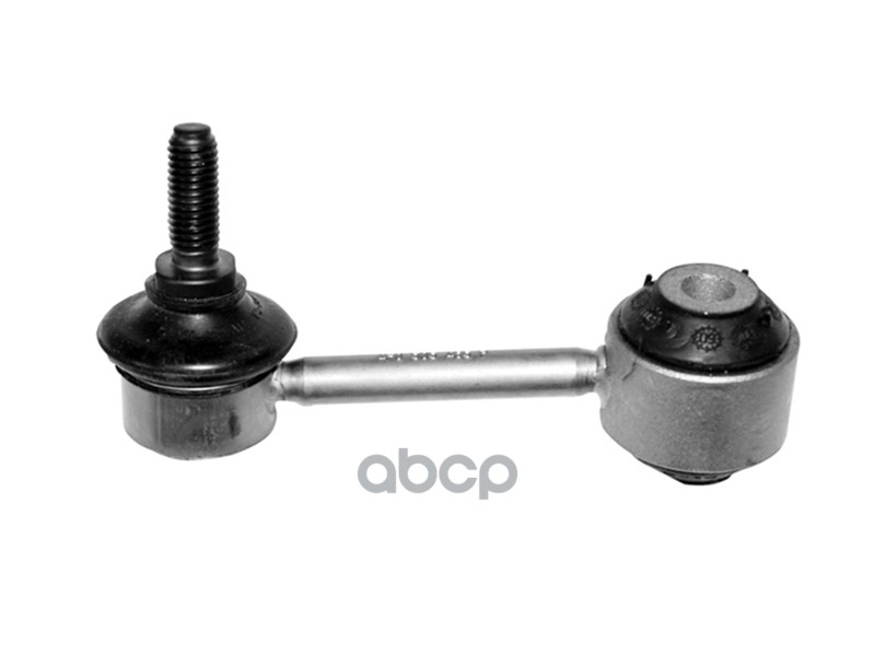 Тяга Стабилизатора Заднего Audi A6 Saloon (4F2/C6) 04-11 HOSU арт. HSSL0015