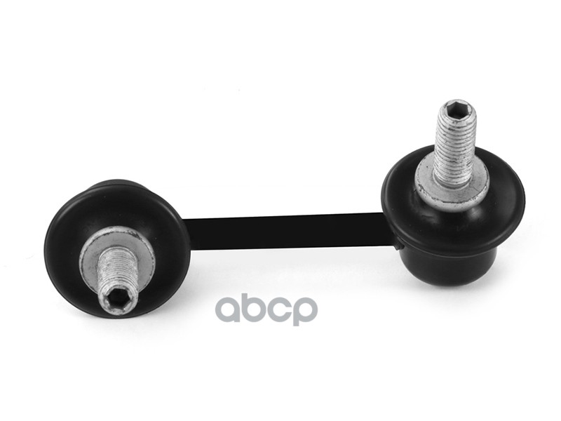 Тяга стабилизатора заднего CADILLAC CTS 03- LH HOSU арт. HSSL0022