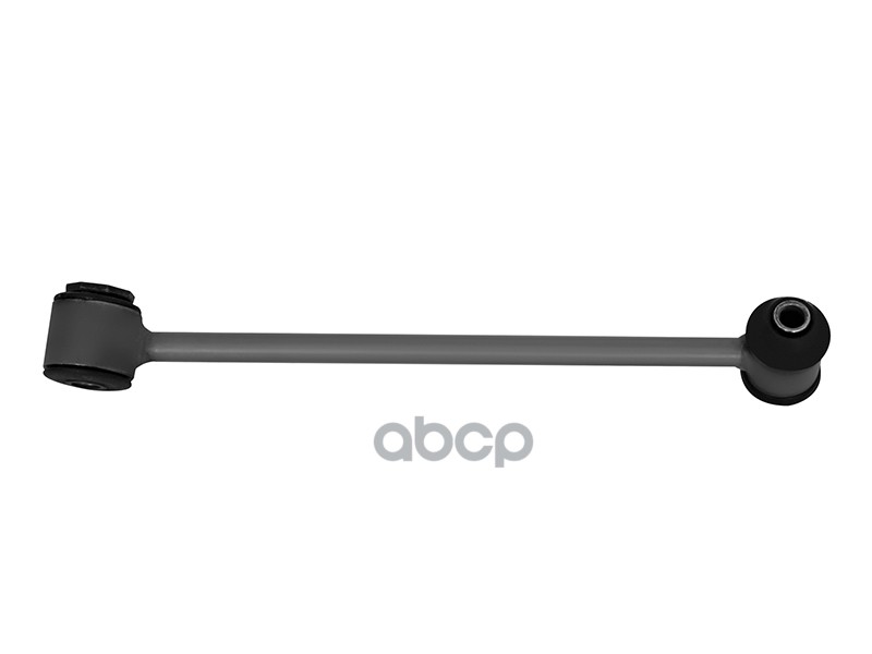 Тяга стабилизатора Mercedes-Benz E-Class 16-20 HOSU арт. HSSL0047