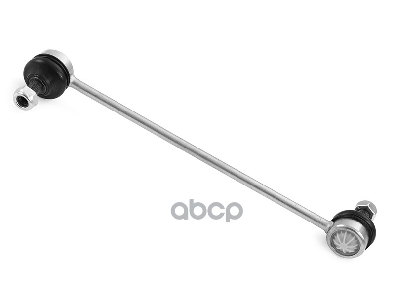 Тяга Стабилизатора Переднего Chevrolet Aveo/Lacetti/Mmc Lancer X/Outlander/Suzuki Aerio Lh=Rh HOSU арт. HSSL0123