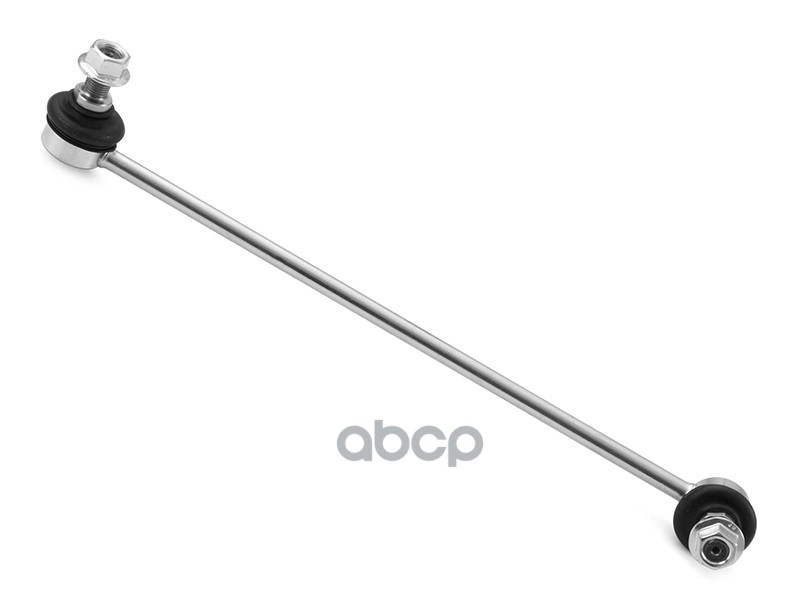 Тяга стабилизатора переднего HYUNDAY SONATA/OPTIMA 10-15 RH HOSU арт. HSSL0132