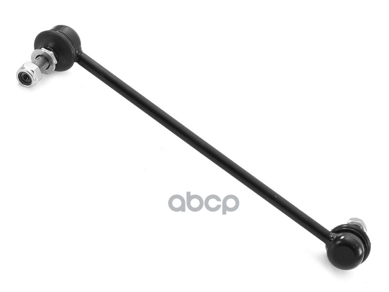 Тяга Стабилизатора Переднего Nissan Qashqai 06-/X-Trail 07-/ Teana J32 2008- Rh HOSU арт. HSSL0158