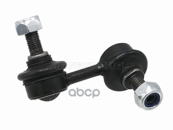 Тяга стабилизатора переднего HONDA EDIX/FR-V/CIVIC/CR-V/STREAM 01- RH HOSU арт. HSSL0276