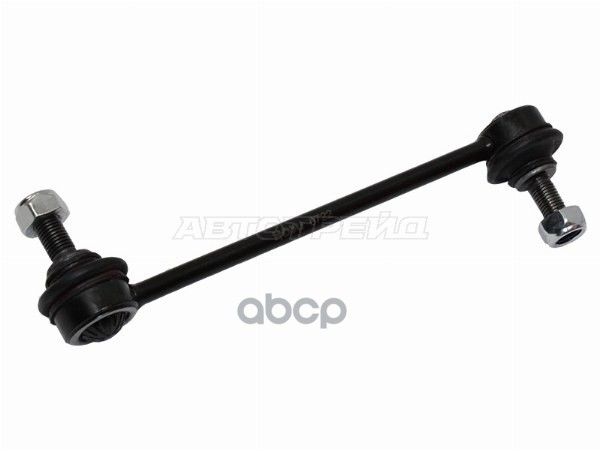 Тяга стабилизатора переднего MAZDA 323/FAMILIA/PREMACY 98-04/CAPELLA 99- HOSU арт. HSSL0282