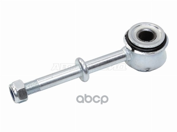Тяга стабилизатора Peugeot Boxer 94- / Citroen Jumper 94- HOSU арт. HSSL0307