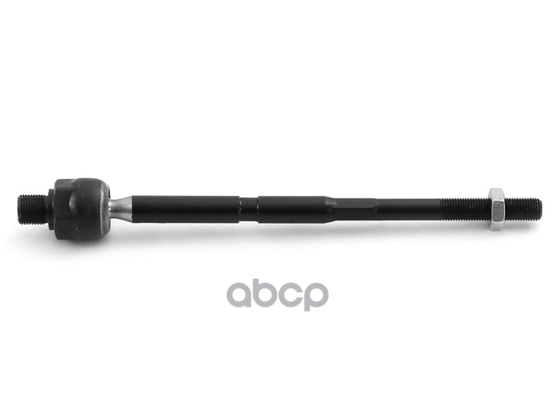 Тяга Рулевая Opel Astra G 98-04/Zafira 99-05 HOSU арт. HSSR0005