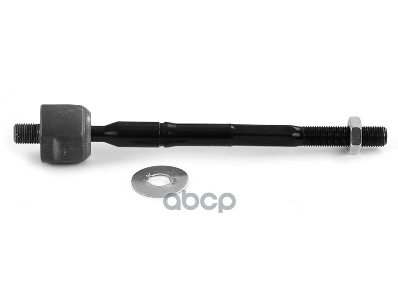 Тяга рулевая TOYOTA PRIUS LITEACE/TOWNACE NOAH 4WD 96-04 HOSU арт. HSSR0009