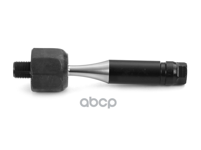 Тяга Рулевая Audi A6 Saloon (4F2/C6) 04- HOSU арт. HSSR0025