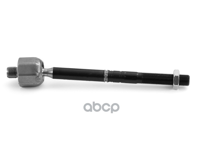 Тяга рулевая AUDI Q5 12-/A4/AVANT/A5 07- HOSU арт. HSSR0028