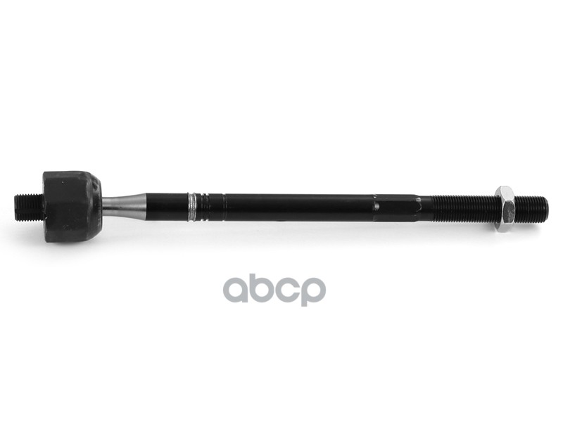 Тяга Рулевая Audi Q7 02- HOSU арт. HSSR0029