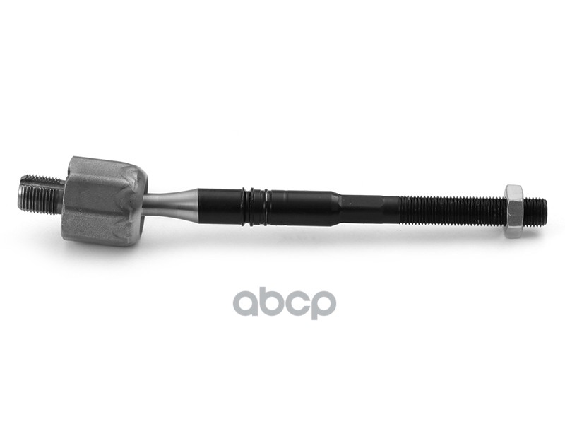 Тяга рулевая BMW X5 00-06 LH=RH HOSU арт. HSSR0038