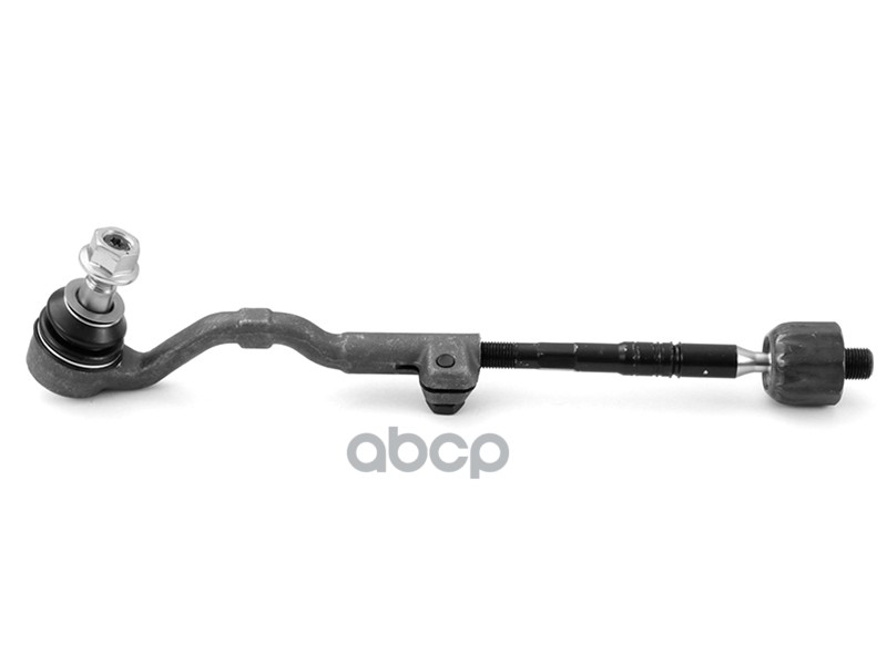 Тяга Рулевая Bmw X5 А15 12-/X6 А16 14- Lh HOSU арт. HSSR0043