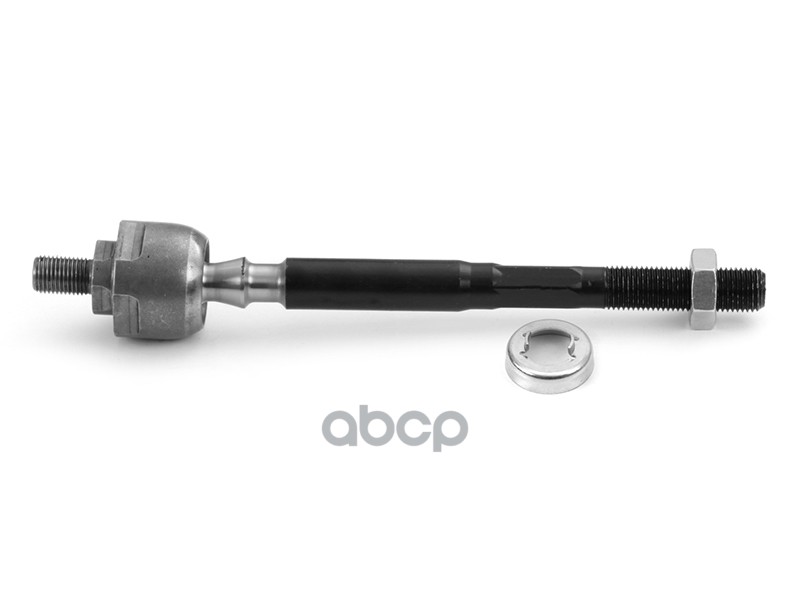 Тяга рулевая CR-V 96-06 53010-S10-000 HOSU арт. HSSR0055