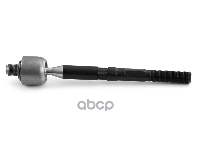 Тяга рулевая HYUNDAI I30 12-/KIA CEED 12- HOSU арт. HSSR0063