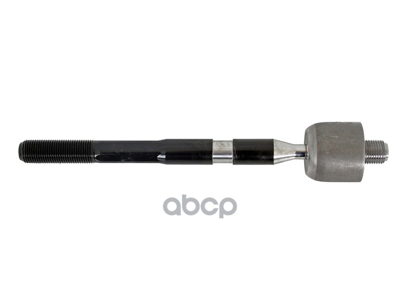 Тяга Рулевая Hyundai I40 11- Lh=Rh HOSU арт. HSSR0065