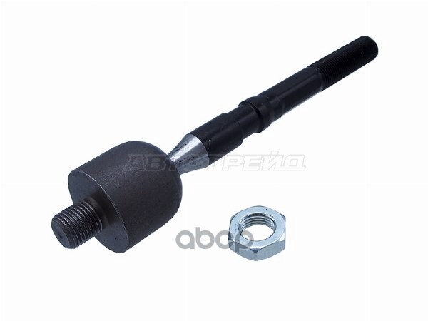 Тяга рулевая HYUNDAI SANTA FE 12- LH=RH HOSU арт. HSSR0066