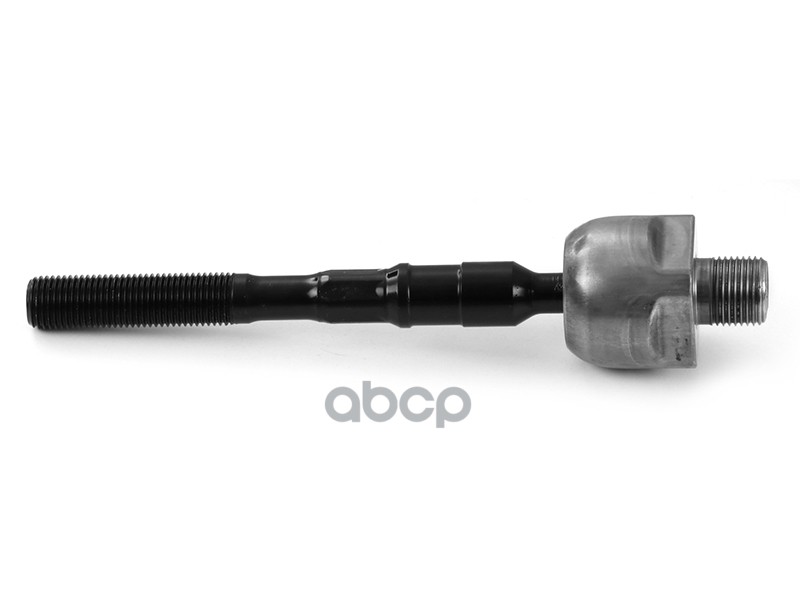 Тяга рулевая INFINITI FX35/FX37/FX50/QX70 12- LH=RH HOSU арт. HSSR0069