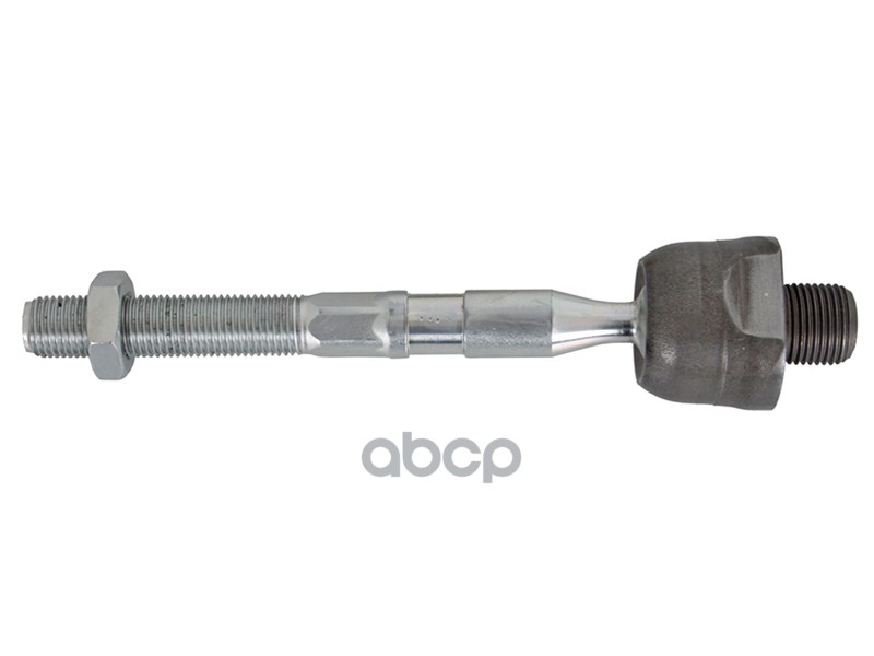 Рулевая тяга Mazda 6 07-12 / Atenza 07-12 HOSU арт. HSSR0080