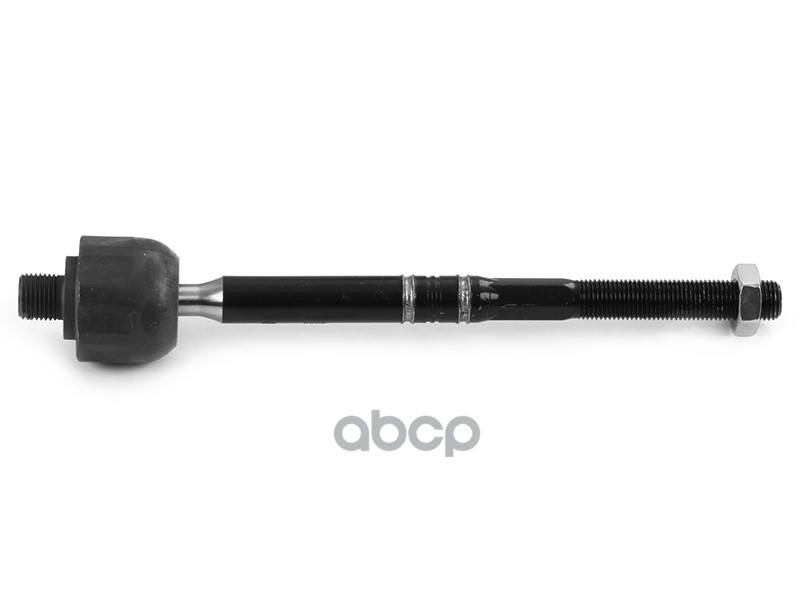 Тяга рулевая MERCEDES E-SERIES (W213) 16- HOSU арт. HSSR0085