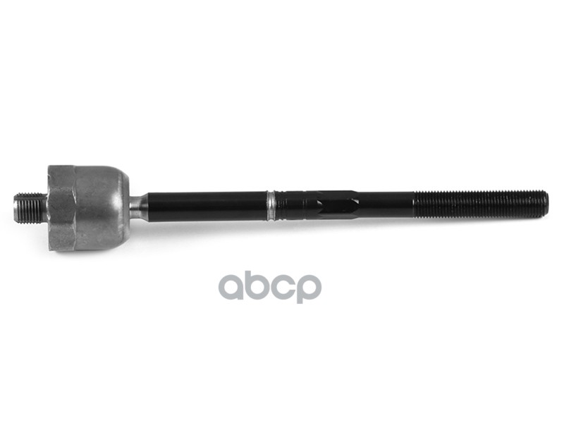 Тяга рулевая MERCEDES S-CLASS W221/C216 05-13/C-CLASS W204 07-14/E-CLASS W212 09- LH=RH HOSU арт. HSSR0088